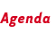 agenda
